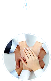 解決方案